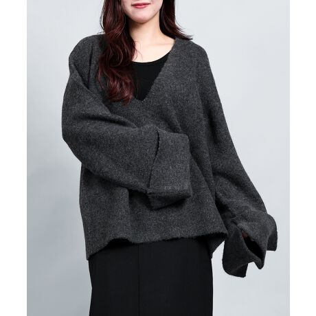 [^:ch2117]I[o[TCỸChX[ujbgB[߂VlbN񌳂茩Ă܂Bfjɍ킹ăJWAɁAe[p[hpcƍ킹ăItBXɂƗlXȃR[fBl[gy߂ACełBTCY:66 g59 60 45 59YɂāATCYdlقȂꍇ܂B