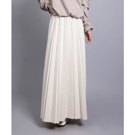 [^:cm1112]炩ȐniȃtFCNXG[hfނgpv[cXJ[gBׂȃv[cpL肷ȂVGbgȂ̂ŁA炵ۂ}āAƂlۂXJ[głBv[cfUCcʂ炷߁AX^CAbvʂ҂ł܂BI/It킸ɕLX^COy߂܂BTCY:EGXg67-110 XJ[g90 138YɂāATCYdlقȂꍇ܂B