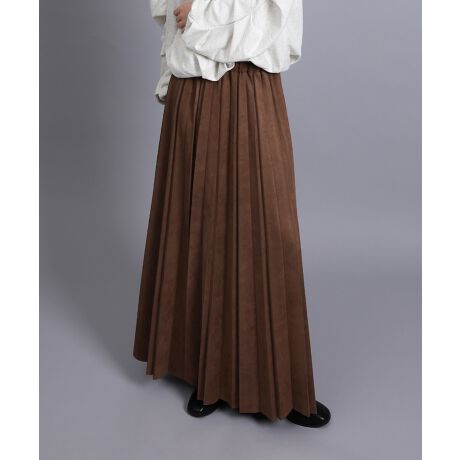 [^:cm1112]炩ȐniȃtFCNXG[hfނgpv[cXJ[gBׂȃv[cpL肷ȂVGbgȂ̂ŁA炵ۂ}āAƂlۂXJ[głBv[cfUCcʂ炷߁AX^CAbvʂ҂ł܂BI/It킸ɕLX^COy߂܂BTCY:EGXg67-110 XJ[g90 138YɂāATCYdlقȂꍇ܂B