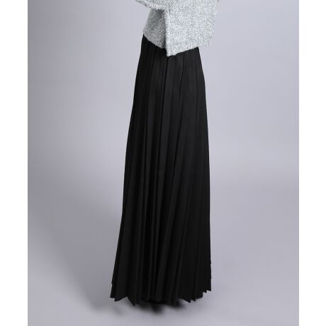 [^:cm1112]炩ȐniȃtFCNXG[hfނgpv[cXJ[gBׂȃv[cpL肷ȂVGbgȂ̂ŁA炵ۂ}āAƂlۂXJ[głBv[cfUCcʂ炷߁AX^CAbvʂ҂ł܂BI/It킸ɕLX^COy߂܂BTCY:EGXg67-110 XJ[g90 138YɂāATCYdlقȂꍇ܂B