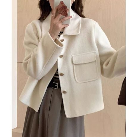 [^:bbl8205a]~j}ŒmIȈۂANVbNȃV[gWPbgB⑳ɓKxȂƂAIȃtHӎȂA_utbv|Pbg⏬Ԃȋ݂AiȎdĂ̗ǂۗ܂Bn̂E[fނ́AVGbgL[vȂASn͌y₩BnCEGXg{g⃍OXJ[gƍ킹΁AX^CAbv\AE^[łB51 g53 42 ŏ59YɂāATCYdlقȂꍇ܂B