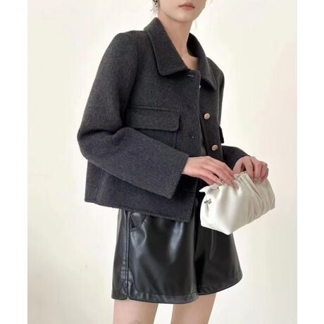 [^:bbl8205a]~j}ŒmIȈۂANVbNȃV[gWPbgB⑳ɓKxȂƂAIȃtHӎȂA_utbv|Pbg⏬Ԃȋ݂AiȎdĂ̗ǂۗ܂Bn̂E[fނ́AVGbgL[vȂASn͌y₩BnCEGXg{g⃍OXJ[gƍ킹΁AX^CAbv\AE^[łB51 g53 42 ŏ59YɂāATCYdlقȂꍇ܂B