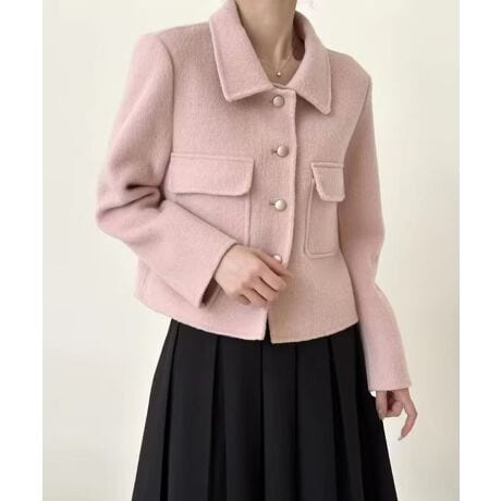 [^:bbl8205a]~j}ŒmIȈۂANVbNȃV[gWPbgB⑳ɓKxȂƂAIȃtHӎȂA_utbv|Pbg⏬Ԃȋ݂AiȎdĂ̗ǂۗ܂Bn̂E[fނ́AVGbgL[vȂASn͌y₩BnCEGXg{g⃍OXJ[gƍ킹΁AX^CAbv\AE^[łB51 g53 42 ŏ59YɂāATCYdlقȂꍇ܂B