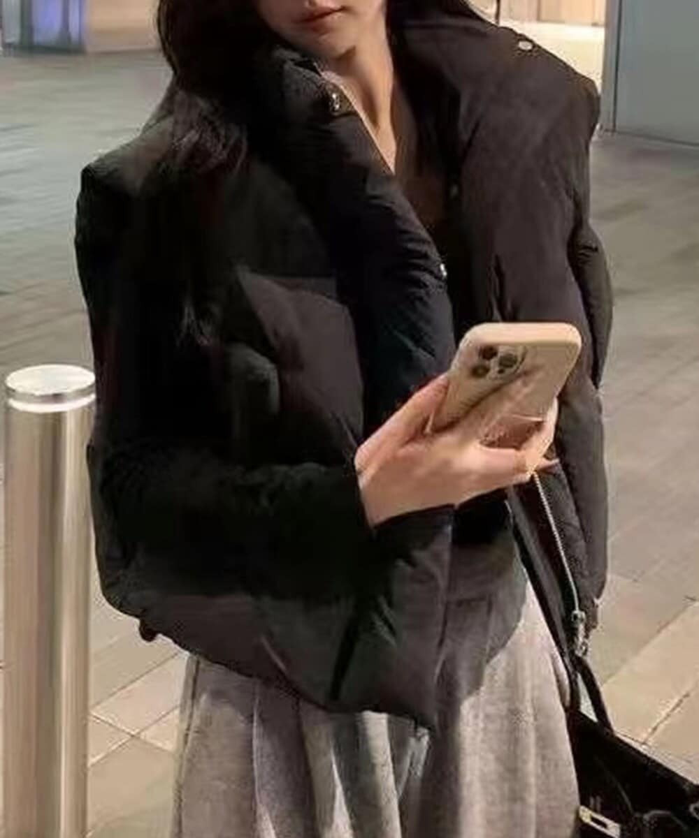 ダウンベスト の一覧 | マルイウェブチャネル