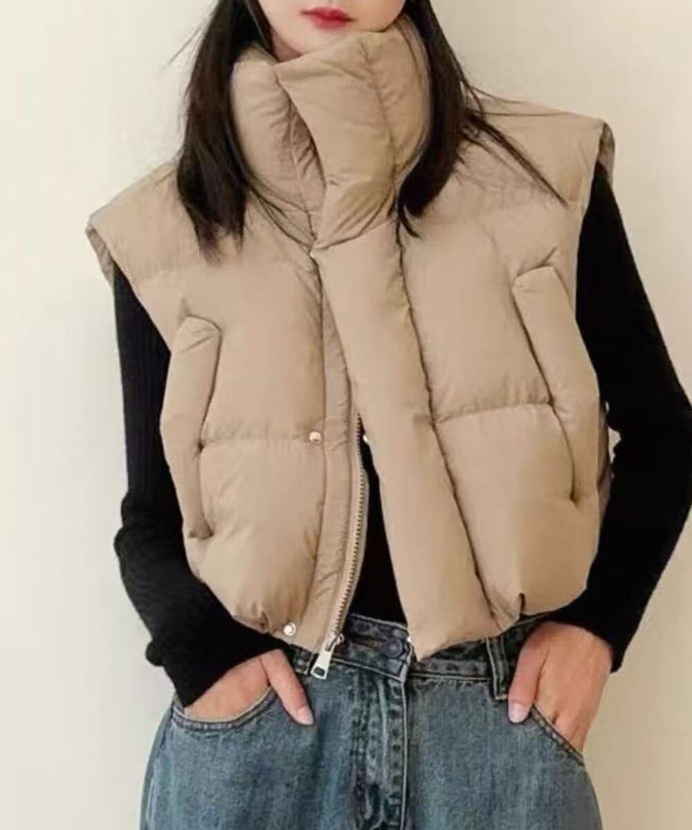 チェックダウン | ジェーバイブルー(J by blue) | マルイウェブチャネル