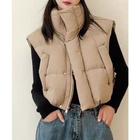 [^:bli6240a]茩̃_ExXgBȂxXgdlȂ̂ŁAɃjbgXEFbgAt[fBȂǂd˂₷ACɍ킹C[h\BTChɐ[߂̃|PbgAp߂łByʂȂ炵gAHt܂ŒB₷˔ĂA]ԈړAEghAɂ҂BpcX^CŃN[ɁAs[Xɏd˂ď炵ƁA킹ňۂς܂BV[Y̕ςڂ^~̏d˒ɂ߂̖\ACełBM 52 g50 51.5