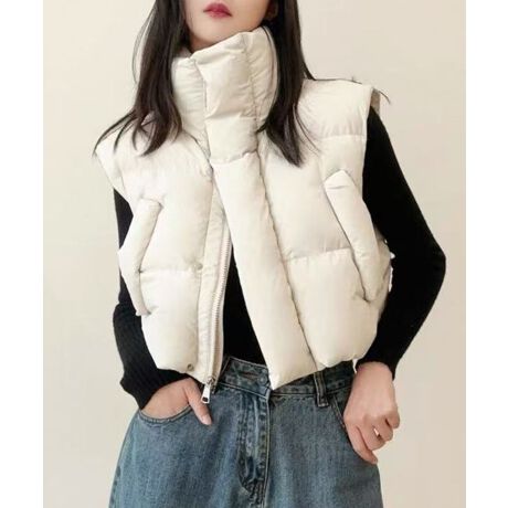 [^:bli6240a]茩̃_ExXgBȂxXgdlȂ̂ŁAɃjbgXEFbgAt[fBȂǂd˂₷ACɍ킹C[h\BTChɐ[߂̃|PbgAp߂łByʂȂ炵gAHt܂ŒB₷˔ĂA]ԈړAEghAɂ҂BpcX^CŃN[ɁAs[Xɏd˂ď炵ƁA킹ňۂς܂BV[Y̕ςڂ^~̏d˒ɂ߂̖\ACełBM 52 g50 51.5