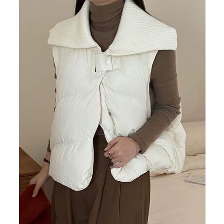 [^:blij2201a]񌳂ɗ̓Iȃjbg܂V[g_ExXgBّfނ̑gݍ킹AVvȒɂȂꂽۂvX܂Btg͑傫߂̃obNfUCŁAJWA̒ɗVѐSvXBV[g̃RpNgrʂ𐶂݁AX^CAbv܂Bd˒ɂ҂ŁAjbgVcAs[XƂQBG߂̕ςڂɂ̓AE^[ɁA^~̓R[g̃Ci[ƂĂ􂵂܂By₩ȒSnŁÃR[fBl[gɂƎ֗ȈꒅłBM 68 g57 46