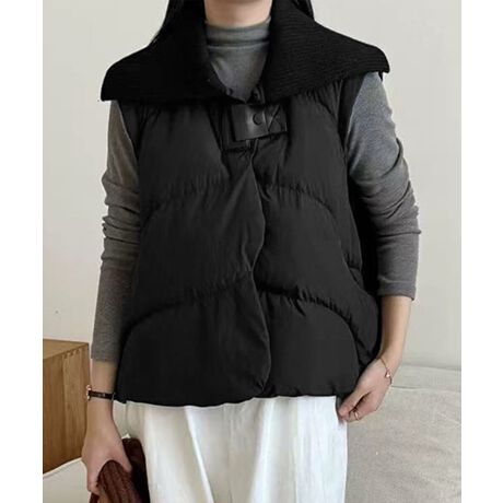 [^:blij2201a]񌳂ɗ̓Iȃjbg܂V[g_ExXgBّfނ̑gݍ킹AVvȒɂȂꂽۂvX܂Btg͑傫߂̃obNfUCŁAJWA̒ɗVѐSvXBV[g̃RpNgrʂ𐶂݁AX^CAbv܂Bd˒ɂ҂ŁAjbgVcAs[XƂQBG߂̕ςڂɂ̓AE^[ɁA^~̓R[g̃Ci[ƂĂ􂵂܂By₩ȒSnŁÃR[fBl[gɂƎ֗ȈꒅłBM 68 g57 46