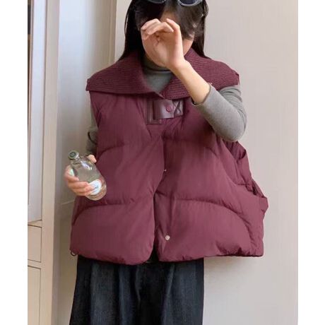 [^:blij2201a]񌳂ɗ̓Iȃjbg܂V[g_ExXgBّfނ̑gݍ킹AVvȒɂȂꂽۂvX܂Btg͑傫߂̃obNfUCŁAJWA̒ɗVѐSvXBV[g̃RpNgrʂ𐶂݁AX^CAbv܂Bd˒ɂ҂ŁAjbgVcAs[XƂQBG߂̕ςڂɂ̓AE^[ɁA^~̓R[g̃Ci[ƂĂ􂵂܂By₩ȒSnŁÃR[fBl[gɂƎ֗ȈꒅłBM 68 g57 46