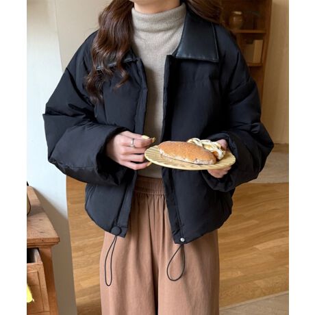 [^:nmen833a]݌̃tFCNU[؂ւۓIȃV[g_EBVvȒɌ点Agȃ[hY킹܂Bۂ݂ттVGbg͏炵A܂łJo[BOĂ͓F{^œꊴAƂۂɎdグĂ܂B̃h[R[hŃVGbg𒲐ł̂ŁApcɂXJ[gɂ킹₷̂́BX◷sȂǁA܂܂ȃV[Œ񂹂܂Bڂ̉炵łȂAƂۉ͂ĂA^~̃AE^[ƂĂS̈ꒅłB52 g62 56 ŏ52