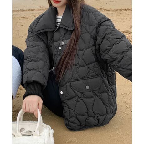 [^:qle23860a]ӂyAQ̕ۉ͂ւ90zCg_bN_EґɎgpV[gWPbgB𗎂ƂhbvV_[ƂVGbgŁÂ钅Ȃy߂܂B傫߂̃gO{^ANZgɂȂAJWAȂVѐŜfUCB䊴͍ŁArʂIÖړ◷sɂ҂BXEFbgjbg̏ォ炴HD΃tɁAs[Xƍ킹΃tF~jɂBJWAɂꂢ߂ɂ}b`閜\AE^[ŁA~̃R[fBl[gƊiグ܂BM 63 g65 81YɂāATCYdlقȂꍇ܂B