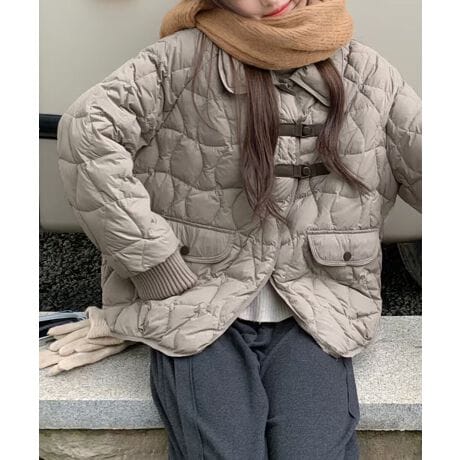 [^:qle23860a]ӂyAQ̕ۉ͂ւ90zCg_bN_EґɎgpV[gWPbgB𗎂ƂhbvV_[ƂVGbgŁÂ钅Ȃy߂܂B傫߂̃gO{^ANZgɂȂAJWAȂVѐŜfUCB䊴͍ŁArʂIÖړ◷sɂ҂BXEFbgjbg̏ォ炴HD΃tɁAs[Xƍ킹΃tF~jɂBJWAɂꂢ߂ɂ}b`閜\AE^[ŁA~̃R[fBl[gƊiグ܂BM 63 g65 81YɂāATCYdlقȂꍇ܂B