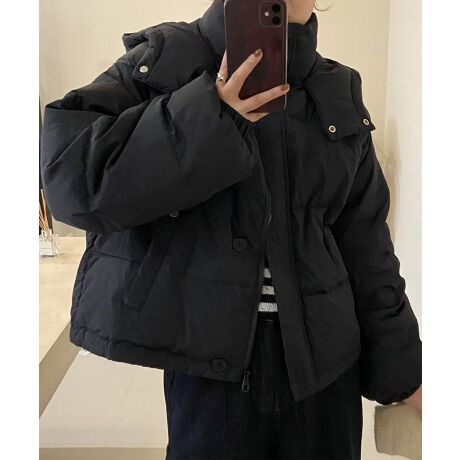 [^:sos3019a]傫߃tg|PbgANZgɂȂV[g̃_EWPbgB݊A@\Ă܂BƂ{[VGbgŁAɌ̃jbgXEFbg𒅍ł₷A^~̖hɂ҂B߂̃X^hJ[ƃt[hŎ񌳂܂ŒgA̐Nh܂BV[gȂ̂ŁAChpc⃍OXJ[gȂǃ{[{gƂDoXBfC[ȃJWAX^C͂Au[cXj[J[킹ANeBuR[fɂ߂łByʂœ₷AXAEghA܂ŕLV[Ŋ􂷂ꒅłB63 g64 53 ŏ55