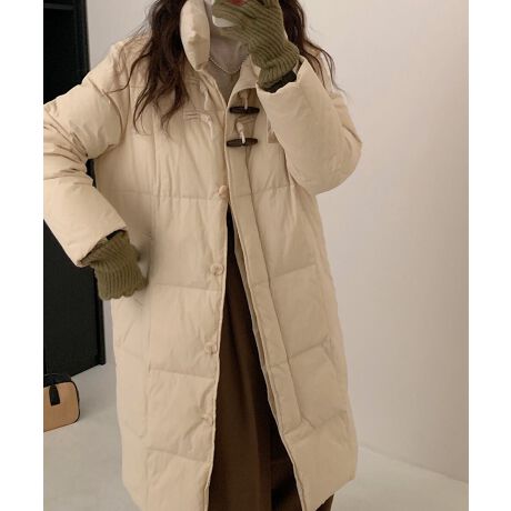 [^:sum2403a]cICVGbgO_ER[gB瑾܂łJo[䊴ŁA₽̂܂By₩ȒSnȂA悢{[̒킽œ~̊OogBVvȃfUCȂ̂ŁAʋ΂₨oȂǃV[I΂􂵂܂Btg͂茩䗃dĂŁAiȈۂɁBpcXJ[gAs[XȂǁAǂȃACeƂ킹₷A񂵗͂QłB߂̃TCYŁAɌ̃jbgXEFbg𒅍łɂȂ炸A₷mہB~̃[h[uɈꒅƗ閜\AE^[łBM 93 g60 44 ŏ55