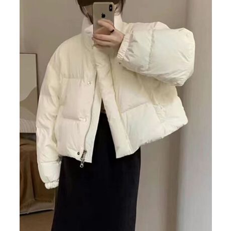 [^:sum2419a]RpNgȏ䊴͂̃V[g_EWPbgBӂƂ{[ƃV[g̑gݍ킹ŁARƃX^CAbv܂B񌳂͗オ̂X^hJ[dlŁAhʂ͂AʂQBt@Xi[JŒE₷AZɂ֗łBRpNgȌڂȂAƂۉŊKByʂœ₷̂ŁA]ԈړANeBuȂoɂ҂łBfjXEFbgŃJWAɂ܂Ƃ߂̂͂As[XXJ[gƍ킹ĊÐh~bNXR[f߁BV[Cɍ킹āALX^COy߂܂BF 53 g63 56 ŏ56