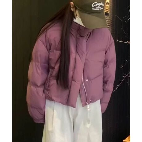 [^:sum2419a]RpNgȏ䊴͂̃V[g_EWPbgBӂƂ{[ƃV[g̑gݍ킹ŁARƃX^CAbv܂B񌳂͗オ̂X^hJ[dlŁAhʂ͂AʂQBt@Xi[JŒE₷AZɂ֗łBRpNgȌڂȂAƂۉŊKByʂœ₷̂ŁA]ԈړANeBuȂoɂ҂łBfjXEFbgŃJWAɂ܂Ƃ߂̂͂As[XXJ[gƍ킹ĊÐh~bNXR[f߁BV[Cɍ킹āALX^COy߂܂BF 53 g63 56 ŏ56