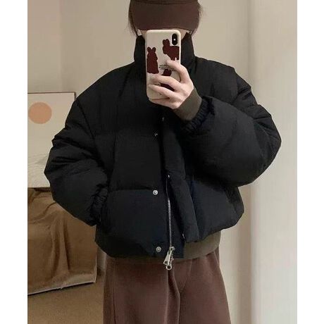 [^:sum2419a]RpNgȏ䊴͂̃V[g_EWPbgBӂƂ{[ƃV[g̑gݍ킹ŁARƃX^CAbv܂B񌳂͗オ̂X^hJ[dlŁAhʂ͂AʂQBt@Xi[JŒE₷AZɂ֗łBRpNgȌڂȂAƂۉŊKByʂœ₷̂ŁA]ԈړANeBuȂoɂ҂łBfjXEFbgŃJWAɂ܂Ƃ߂̂͂As[XXJ[gƍ킹ĊÐh~bNXR[f߁BV[Cɍ킹āALX^COy߂܂BF 53 g63 56 ŏ56