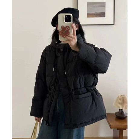 [^:sum24805a]EGXgƍifUC͂̃t[ht_EWPbgBӂƂ{[ȂAVGbgɃn܂܂Btg̓{^ƃt@Xi[̓d\ŁAh߁B傫߃|Pbg͎pA΂艷܂܂B~hō܂Jo[A{gI΂ȂoX̗ǂBfC[AEghA܂ŁALV[Ŋ􂵂܂Bfj⃏Chpcƍ킹lJWA͂AXJ[g⃏s[XŃtF~jɎdグĂBꒅŒȂ̕L闊AE^[łBM 59 g62 47 ŏ56