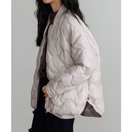 [^:yjy6188a]_AzӂƂEF[uLgAm[J[^Cṽ_EWPbgłB񌳂ƂĂ̂ŁA^[glbNp[J[A}t[Ƃ̃C[hAȂ̕L܂BƐɂ̓tBbĝSgpA₽VbgAEgBy₩ȒSnƍۉŁA~̊OoKɉ߂܂BVvȂ̂LgfUĆAfj⃏ChpcAOXJ[gAs[XȂǗlXȃ{gƍDBƂo◷sAAEghAAʋ΁EʊwȂǁALV[Ŋ􂵂܂B߂̃VGbgȂ̂ŁAɌ̃jbg𒅍ł₷AXgXt[ȒSnBꖇĂƓ~̃[h[uƏ[A\AE^[łBF O68 㑍73 g66 54 ŏ55