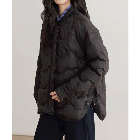 [^:yjy6188a]_AzӂƂEF[uLgAm[J[^Cṽ_EWPbgłB񌳂ƂĂ̂ŁA^[glbNp[J[A}t[Ƃ̃C[hAȂ̕L܂BƐɂ̓tBbĝSgpA₽VbgAEgBy₩ȒSnƍۉŁA~̊OoKɉ߂܂BVvȂ̂LgfUĆAfj⃏ChpcAOXJ[gAs[XȂǗlXȃ{gƍDBƂo◷sAAEghAAʋ΁EʊwȂǁALV[Ŋ􂵂܂B߂̃VGbgȂ̂ŁAɌ̃jbg𒅍ł₷AXgXt[ȒSnBꖇĂƓ~̃[h[uƏ[A\AE^[łBF O68 㑍73 g66 54 ŏ55