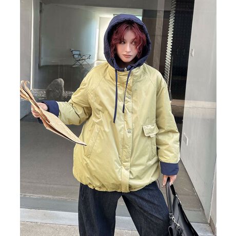 [^:lsh28520a]J[؂ւڂ䂭zFC[hfUC̃_EWPbgB\nEn̓|GXe100%ŌyʂϋvAĂ邽߉J̓ɂSB킽ɂ̓_E90%AtFU[10%gpAӂƂ{[ƔQ̕ۉ΂Bt[h⑳ɔzF{؂ւfUCAVvɂȂ肪ȓ~̃R[fɃANZgvXBV[gŃoX₷AChpcXJ[gƂ̑B^E[X͂AAEghA◷sV[ł􂷂ꒅłBJ[WJ́ux[W~lCr[vuuE~AC{[vuCgO[~ubNvȂǁAzF̃RgXgy߂oG[VBX|[eBƃgh˔AG߂̃_EWPbgłB76 g57 50 ŏ60YɂāATCYdlقȂꍇ܂B