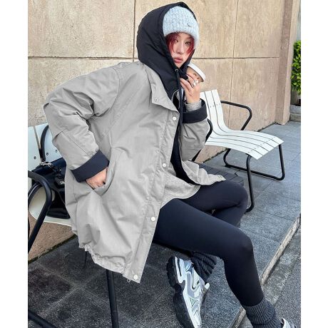 [^:lsh28520a]J[؂ւڂ䂭zFC[hfUC̃_EWPbgB\nEn̓|GXe100%ŌyʂϋvAĂ邽߉J̓ɂSB킽ɂ̓_E90%AtFU[10%gpAӂƂ{[ƔQ̕ۉ΂Bt[h⑳ɔzF{؂ւfUCAVvɂȂ肪ȓ~̃R[fɃANZgvXBV[gŃoX₷AChpcXJ[gƂ̑B^E[X͂AAEghA◷sV[ł􂷂ꒅłBJ[WJ́ux[W~lCr[vuuE~AC{[vuCgO[~ubNvȂǁAzF̃RgXgy߂oG[VBX|[eBƃgh˔AG߂̃_EWPbgłB76 g57 50 ŏ60YɂāATCYdlقȂꍇ܂B