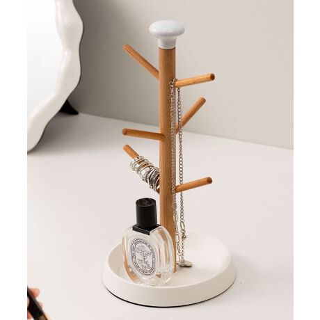 [^:mohcw2212a]ɖȂA[B؂̉kc[X^hBVR؂gpAǂȂɂރi`ȃfUCB⏬|AANZT[X^hȂǑprɎg܂BɎ̂ӏɂ܂Ƃ߂Ă̂ŕ֗łB}OJbvOXő6܂Ŏ[\Bc^Ȃ̂ŃJE^[e[uAIɒuĂXbLBVvŃCeAApƃfUC˔[ACełB̐ASn悭KȋԂɂĂ܂B15 30YɂāATCYdlقȂꍇ܂B