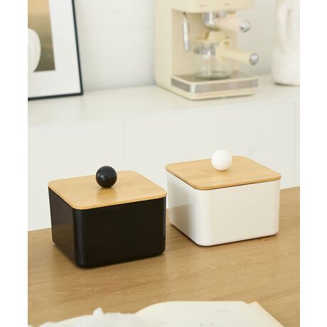 [^:mohcw66a]Vvŉ݂̂fUC̊W[{bNXB|fނ̃t^Ɩk̃XNGAtHAɃi`ȕ͋CvX܂Bd؂tŕ[ARXObYAANZT[ȂǁA܂܂ȏ萮ځBrOhbT[AfXNɒuŁAɎ[I܂BȂǂَ̂qꂽ莩Rɂg܂B13 13 12YɂāATCYdlقȂꍇ܂B