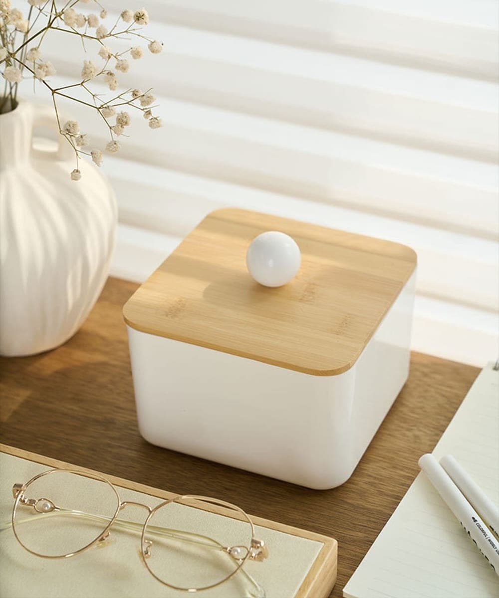 [}C]k |W 4 Xg[W [{bNX/ACniaimohaj zCg