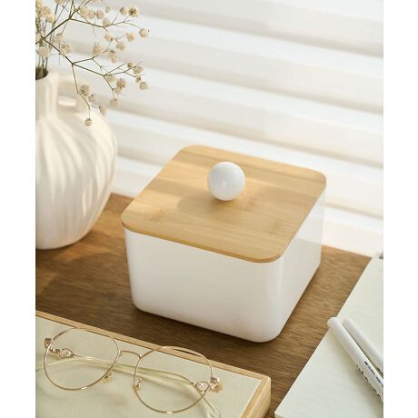 [^:mohcw66a]Vvŉ݂̂fUC̊W[{bNXB|fނ̃t^Ɩk̃XNGAtHAɃi`ȕ͋CvX܂Bd؂tŕ[ARXObYAANZT[ȂǁA܂܂ȏ萮ځBrOhbT[AfXNɒuŁAɎ[I܂BȂǂَ̂qꂽ莩Rɂg܂B13 13 12YɂāATCYdlقȂꍇ܂B