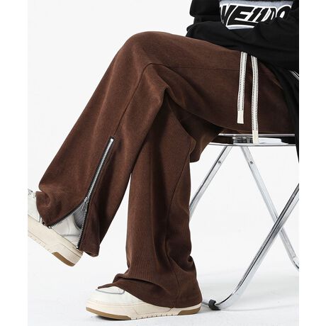 [^:idsmdd337a]|GXe100ŎdĂAR[fC̃ChpcB_炩ȕƒ悢򊴂ŁAbNX̂VGbgȂlۂۂ̃ACełBɂ̓Wbv{AJŃVGbg̕ωy߂fUCɁBEGXg̓h[R[ht̃C[W[dlŉKȐSnBfC[̃JWAR[f烋[EFA܂ŕL􂷂{łM/pc 100cm EGXg75cm@qbv104cm 30cm ҉70cmL/pc 102cm EGXg78cm@qbv108cm 31cm ҉73cmXL/pc 104cm EGXg81cm@qbv112cm 32cm ҉76cmYɂāATCYdlقȂꍇ܂B