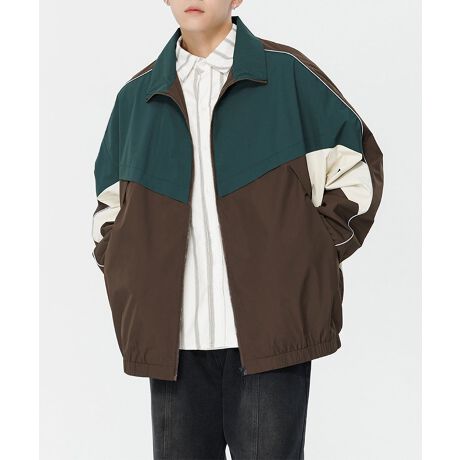 [^:idtzs6058a]hEhEhɗDꂽ@\fނgp}Eep[J[BAEghAfC[[X܂ŕL􂷂ACełBfUC̃ANZgɂ́A𔽎˂郊tN^[pCsO{AX|[eBȈۂvXBzF؂ւ̃fUCX^CbVŁAjZbNXŒp\łBϖՐ̂鐶n̓^tȃV[łdオBnClbNdlŎ񌳂܂łhAyʂȂKȒSnBgbLOALvA^E[X܂ŃV[XɒȂ܂BM/ 69cm  128cm@ 75cmL/ 71cm  132cm@ 77cmXL/ 73cm  126cm@ 79cmYɂāATCYdlقȂꍇ܂B