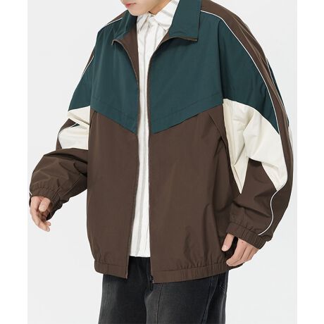 [^:idtzs6058a]hEhEhɗDꂽ@\fނgp}Eep[J[BAEghAfC[[X܂ŕL􂷂ACełBfUC̃ANZgɂ́A𔽎˂郊tN^[pCsO{AX|[eBȈۂvXBzF؂ւ̃fUCX^CbVŁAjZbNXŒp\łBϖՐ̂鐶n̓^tȃV[łdオBnClbNdlŎ񌳂܂łhAyʂȂKȒSnBgbLOALvA^E[X܂ŃV[XɒȂ܂BM/ 69cm  128cm@ 75cmL/ 71cm  132cm@ 77cmXL/ 73cm  126cm@ 79cmYɂāATCYdlقȂꍇ܂B