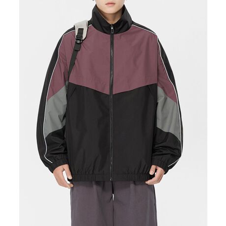 [^:idtzs6058a]hEhEhɗDꂽ@\fނgp}Eep[J[BAEghAfC[[X܂ŕL􂷂ACełBfUC̃ANZgɂ́A𔽎˂郊tN^[pCsO{AX|[eBȈۂvXBzF؂ւ̃fUCX^CbVŁAjZbNXŒp\łBϖՐ̂鐶n̓^tȃV[łdオBnClbNdlŎ񌳂܂łhAyʂȂKȒSnBgbLOALvA^E[X܂ŃV[XɒȂ܂BM/ 69cm  128cm@ 75cmL/ 71cm  132cm@ 77cmXL/ 73cm  126cm@ 79cmYɂāATCYdlقȂꍇ܂B