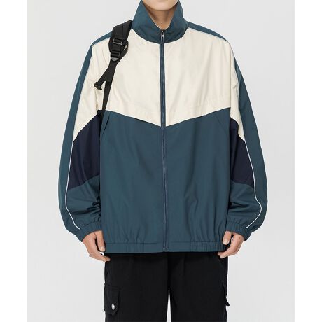 [^:idtzs6058a]hEhEhɗDꂽ@\fނgp}Eep[J[BAEghAfC[[X܂ŕL􂷂ACełBfUC̃ANZgɂ́A𔽎˂郊tN^[pCsO{AX|[eBȈۂvXBzF؂ւ̃fUCX^CbVŁAjZbNXŒp\łBϖՐ̂鐶n̓^tȃV[łdオBnClbNdlŎ񌳂܂łhAyʂȂKȒSnBgbLOALvA^E[X܂ŃV[XɒȂ܂BM/ 69cm  128cm@ 75cmL/ 71cm  132cm@ 77cmXL/ 73cm  126cm@ 79cmYɂāATCYdlقȂꍇ܂B