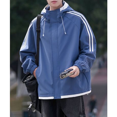 [^:idtzs6082a]H{h}^̃t[hWPbgBfUC̓́ÃCؑցBI܂ł2{CAI牺̓Xeb`Cɐ؂ւIȎdlBX|[eBƒ悢fUC˔Aɂ͂Ȃ݊o܂BƂVGbgŁACi[ɃXEFbgjbg킹ĂKȒSnB̃h[R[hŃVGbg\łBjZbNXŒpłAXg[gJWAAAEghA܂ŕLΉł閜\AE^[łBM/ 68cm  118cm@ 76cmL/ 70cm  122cm@ 78cmXL/ 72cm  126cm@ 80cmYɂāATCYdlقȂꍇ܂B