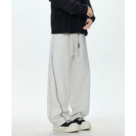 [^:idyey8115a]ƂChVGbgɃTChXeb`C{XEFbgpcBbNX̂SnBƂEGXgRtŃtBbg̒\BXg[gX^C烋[EFAA}CR[f܂ŕL􂷂閜\ACełB270g̗ёfނȂ̂1NgACeBM/pc 99cm EGXg66cm@qbv106cm 20cm ҉68cmL/pc 101cm EGXg69cm@qbv110cm 21cm ҉69cmXL/pc 103cm EGXg72cm@qbv114cm 22cm ҉70cmYɂāATCYdlقȂꍇ܂B