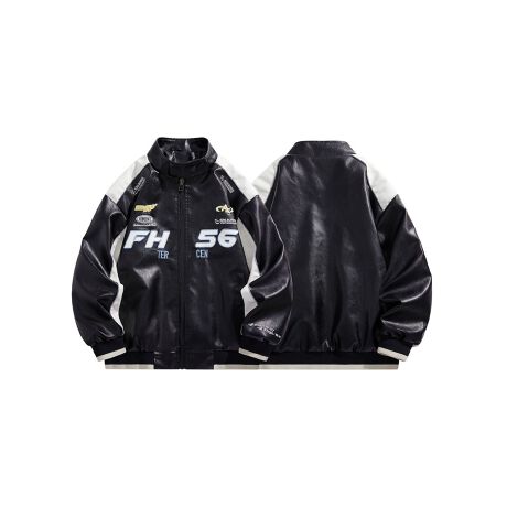 [^:idyib2566a]݊Q̃[VOSۓIPUU[WPbgBX|[eB[ȐؑփfUCƁA⑳Ɏ{ꂽbyvgX^COɃANZg܂Bfނ \ʉHPUgpAAU[̂悤Ȍ򊴂ƂȂ₩ČByʂŒ₷A^E[XXg[gX^C܂ŕL􂵂܂BX^hJ[ƃWbvAbvdlŁA悭^CgȃVGbgȂ₷L[vBƑɂ̓u{AhȂKȒSnĂ܂BM/ 66cm  120cm@ 55.5cm  55cmL/ 68cm  124cm@ 57cm  56.5cmXL/ 70cm  128cm@ 58.5cm  58cmYɂāATCYdlقȂꍇ܂B