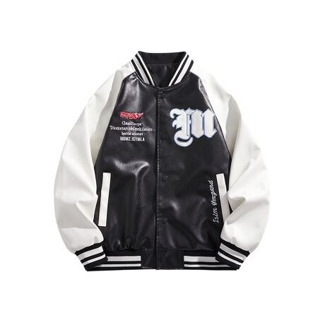 [^:idyib2567a]Xg[g[hYbySPUX^WBtgɑ_ɔzuꂽ̓Iȃ^OfUCƁA⋹̃vgR[fBl[gɃANZgvX܂Bfނ PUU[ivj~|GXen gݍ킹A悢nƌy₩𗼗BntŒ₷AHt܂ŃOV[Y􂵂܂BEElbNɂ̓u{ANVJȃX^W炵͋C\BI[o[TCYC̃VGbgŁAgĥ߃X^CXg[gR[fɂ҂łBM/ 66cm  120cm@ 55.5cm  55cmL/ 68cm  124cm@ 57cm  56.5cmXL/ 70cm  128cm@ 58.5cm  58cmYɂāATCYdlقȂꍇ܂B