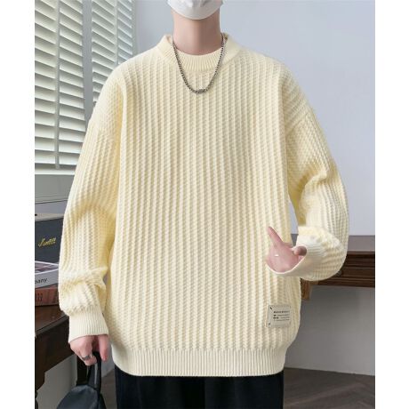 [^:idzyu013a]̊̂郏bt҂݂̃VvȃjbgvI[o[B_炩悢݂ŁAHtɂĒV[YɉKɒȂ閜\ACełBx[VbNȂÃ^OfUC肰ȂANZgɂȂAJWAɂꂢ߂ɂ킹₷1łBXL 68 g50 48 ŏ60XXL 70 g52 50 ŏ61XXXL 71 g54 52 ŏ62YɂāATCYdlقȂꍇ܂B