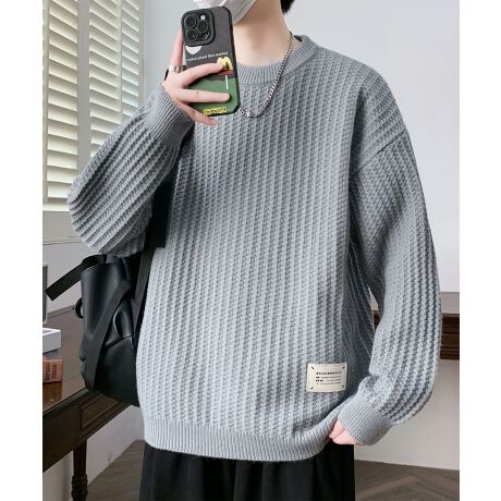 [^:idzyu013a]̊̂郏bt҂݂̃VvȃjbgvI[o[B_炩悢݂ŁAHtɂĒV[YɉKɒȂ閜\ACełBx[VbNȂÃ^OfUC肰ȂANZgɂȂAJWAɂꂢ߂ɂ킹₷1łBXL 68 g50 48 ŏ60XXL 70 g52 50 ŏ61XXXL 71 g54 52 ŏ62YɂāATCYdlقȂꍇ܂B