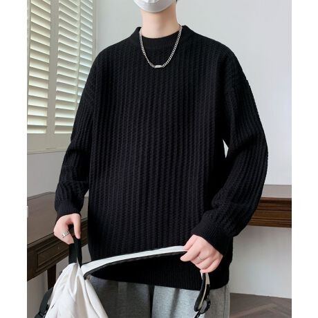 [^:idzyu013a]̊̂郏bt҂݂̃VvȃjbgvI[o[B_炩悢݂ŁAHtɂĒV[YɉKɒȂ閜\ACełBx[VbNȂÃ^OfUC肰ȂANZgɂȂAJWAɂꂢ߂ɂ킹₷1łBXL 68 g50 48 ŏ60XXL 70 g52 50 ŏ61XXXL 71 g54 52 ŏ62YɂāATCYdlقȂꍇ܂B