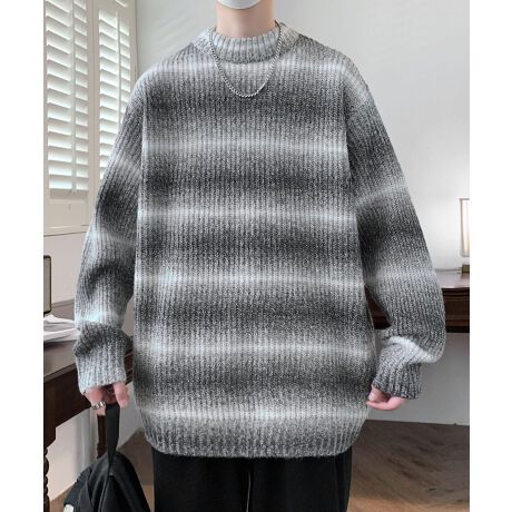 [^:idzyu036a]WOf[VڂAghӂ{[_[jbgvI[o[BVvȃVGbgȂAJ[̉sƏ_炩ȕR[fBl[g؂₩ɂĂ܂BƂTCYŃbNXĒAHt܂Œ􂷂閜\ACełBfj킹ŃJWAɂAXbNXȂǂYnɂ킹₷fUCBXXL 70 g52 50 ŏ61XXXL 71 g54 52 ŏ62XXXXL 72 g56 54 ŏ63YɂāATCYdlقȂꍇ܂B