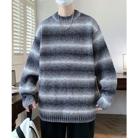 [^:idzyu036a]WOf[VڂAghӂ{[_[jbgvI[o[BVvȃVGbgȂAJ[̉sƏ_炩ȕR[fBl[g؂₩ɂĂ܂BƂTCYŃbNXĒAHt܂Œ􂷂閜\ACełBfj킹ŃJWAɂAXbNXȂǂYnɂ킹₷fUCBXXL 70 g52 50 ŏ61XXXL 71 g54 52 ŏ62XXXXL 72 g56 54 ŏ63YɂāATCYdlقȂꍇ܂B