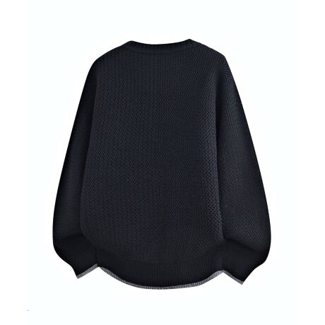 [^:idzyu093a]VvłȂ痧̊̂郏bt҂݂͂̃jbgvI[o[Bʂ̂ȂfUCŁALR[fBl[gɃ}b`閜\ACełB悭ƂVGbgŁAbNXƂȂꊴ̂łfBe[BCi[Ƃ̃C[hɂ҂ŁAHt܂Ŏg₷ACełBXXL 70 g52 50 ŏ61XXXL 71 g54 52 ŏ62XXXXL 72 g56 54 ŏ63YɂāATCYdlقȂꍇ܂B