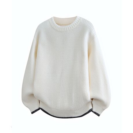 [^:idzyu093a]VvłȂ痧̊̂郏bt҂݂͂̃jbgvI[o[Bʂ̂ȂfUCŁALR[fBl[gɃ}b`閜\ACełB悭ƂVGbgŁAbNXƂȂꊴ̂łfBe[BCi[Ƃ̃C[hɂ҂ŁAHt܂Ŏg₷ACełBXXL 70 g52 50 ŏ61XXXL 71 g54 52 ŏ62XXXXL 72 g56 54 ŏ63YɂāATCYdlقȂꍇ܂B