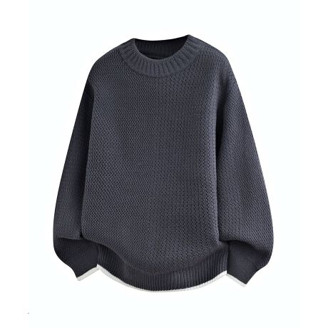 [^:idzyu093a]VvłȂ痧̊̂郏bt҂݂͂̃jbgvI[o[Bʂ̂ȂfUCŁALR[fBl[gɃ}b`閜\ACełB悭ƂVGbgŁAbNXƂȂꊴ̂łfBe[BCi[Ƃ̃C[hɂ҂ŁAHt܂Ŏg₷ACełBXXL 70 g52 50 ŏ61XXXL 71 g54 52 ŏ62XXXXL 72 g56 54 ŏ63YɂāATCYdlقȂꍇ܂B