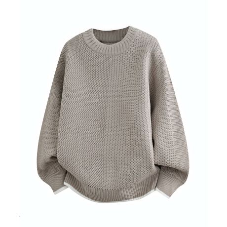 [^:idzyu093a]VvłȂ痧̊̂郏bt҂݂͂̃jbgvI[o[Bʂ̂ȂfUCŁALR[fBl[gɃ}b`閜\ACełB悭ƂVGbgŁAbNXƂȂꊴ̂łfBe[BCi[Ƃ̃C[hɂ҂ŁAHt܂Ŏg₷ACełBXXL 70 g52 50 ŏ61XXXL 71 g54 52 ŏ62XXXXL 72 g56 54 ŏ63YɂāATCYdlقȂꍇ܂B