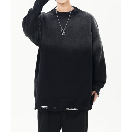 [^:idbbh618a]⑳Ƀ_[WH{AtŃghӂjbgvI[o[Bnx[XŃVvȂAו̃_[WfUC悢ANZgɁB⃋[YȃVGbgłȂꊴoAJWAXg[gA[hn܂ŕLȂ₷ACełBXL 70 g58 60 ŏ52XXL 72 g60 62 ŏ53XXXL 74 g62 64 ŏ54YɂāATCYdlقȂꍇ܂B